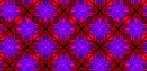  Sine Data 